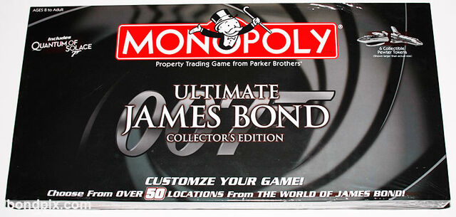File:Ultimate monopoly 007.jpg