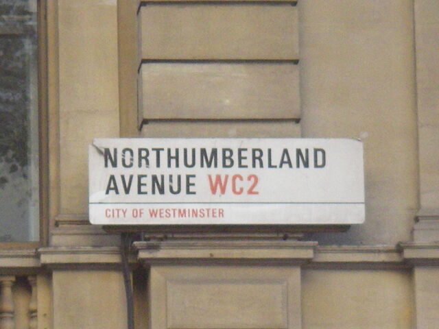File:IMGP4364.jpg