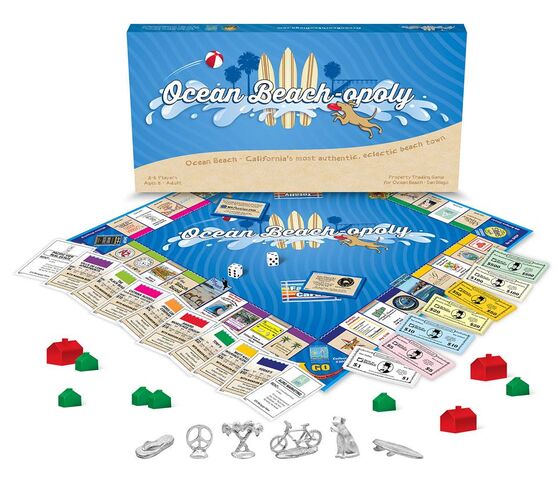 File:OB-ob-monopoly-board.jpg