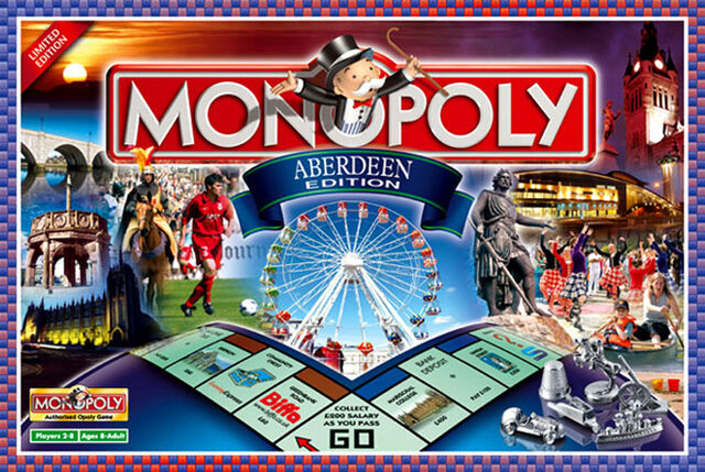 File:Monopoly Aberdeen Edition box.jpg