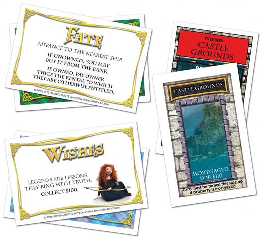 File:Monopoly Brave Cards.jpg