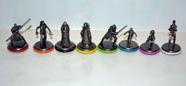 File:Monopoly Star Wars Episode I Tokens.jpg