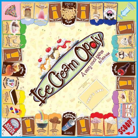 File:Icecreamopoly02.jpg