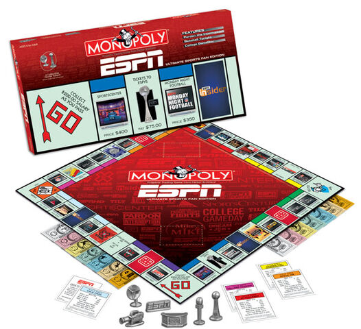 File:ESPN Monopoly 02.jpg