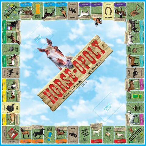 File:Horse-opoly board.jpg