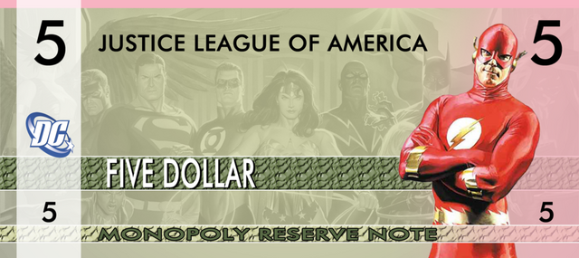 File:Jla 5 by jest84-d4kgmy6.png