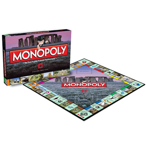 File:Monopoly english.jpg