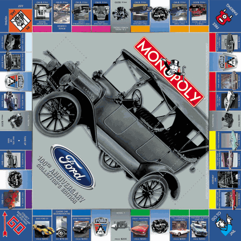 File:Fordboard.gif