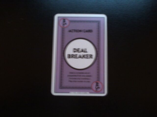 File:Deal Breaker card.jpg