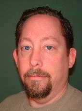 N5rmj-200401011