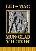 File:Ludmag4.jpg