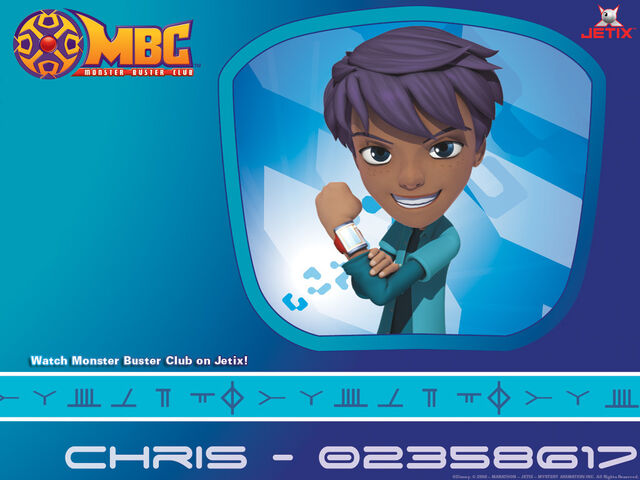 File:MBC-Wallpaper-monster-buster-club-5526247-1024-768.jpg