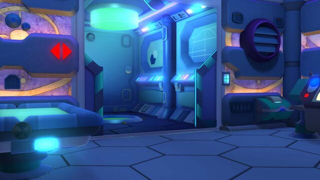 File:Base001mbcblue.jpg
