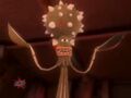 Thumbnail for version as of 23:22, December 22, 2012