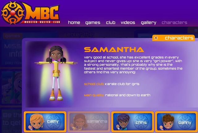 File:Samantha.jpg