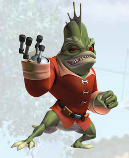 Swampdwellermbc