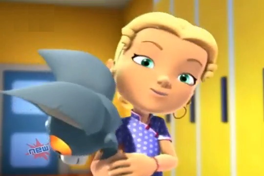 File:Wendy.jpg