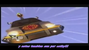 MBCMOBile