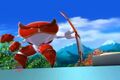 Thumbnail for version as of 19:35, December 22, 2012