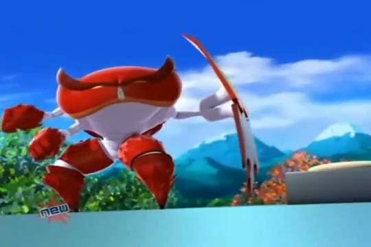 File:Redarmoredsticky.jpg