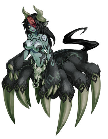 Файл:Ushi-Oni.jpg
