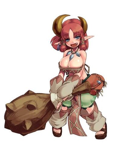 Файл:Hobgoblin.jpg