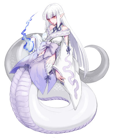 Файл:Shirohebi.jpg
