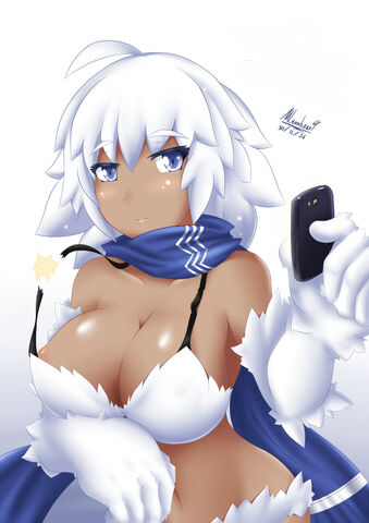 Файл:Yeti23.jpg