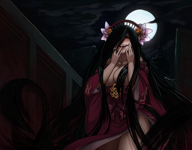 Файл:Kejourou.png