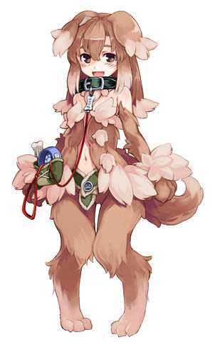 Файл:Kobold(MGE).jpeg
