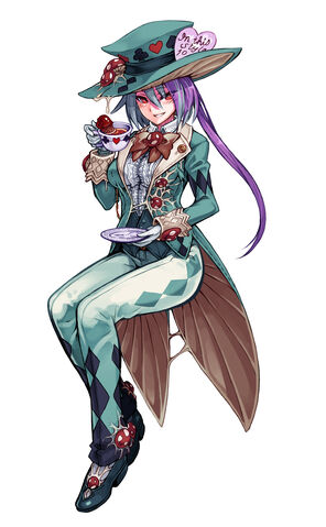 Файл:Mad hatter.jpg