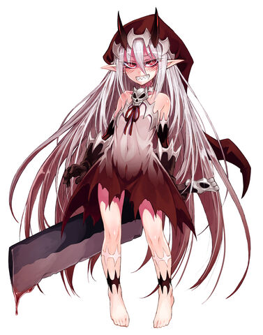 Файл:311 redcap L.jpg