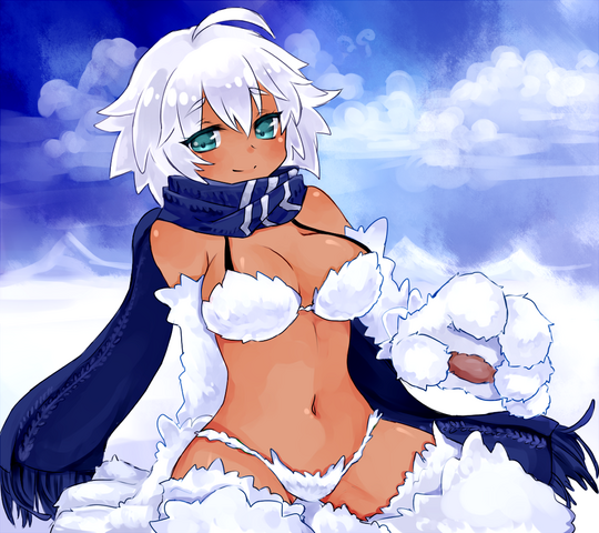 Файл:Yeti 1.png