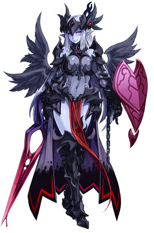 Файл:Dark valkyrie.jpg