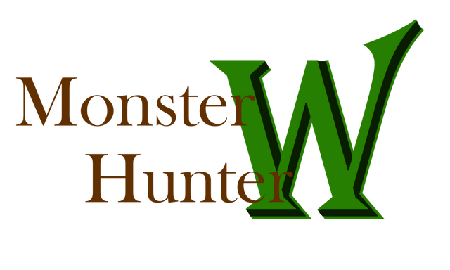 Archivo:Logo MHW.png