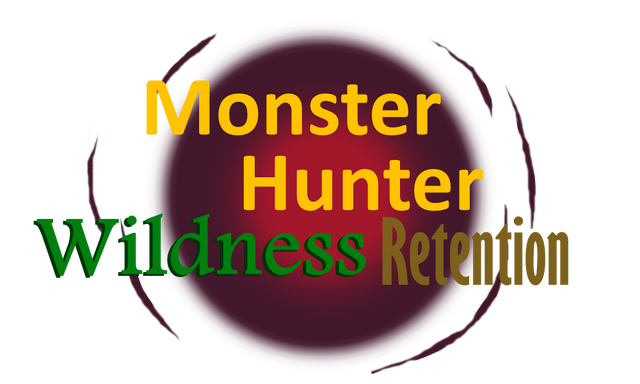 Archivo:Logo MHWR.png