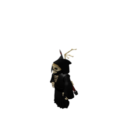 roblox islands pets monster wikia