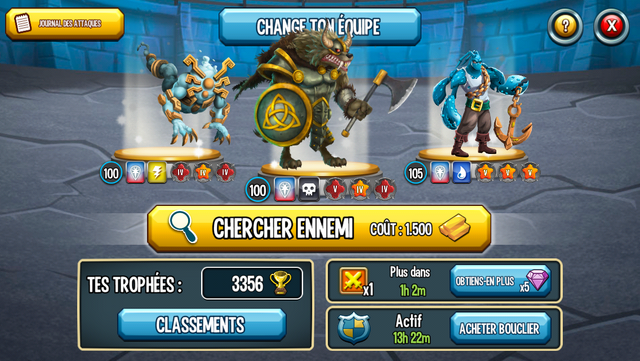 Fichier:Image.png