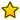 Summon rarity star