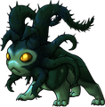 Thumbnail for version as of 10:07, February 3, 2013