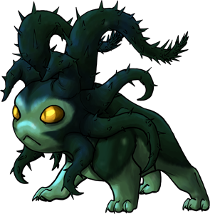 File:Venopal.png