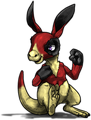 Thumbnail for version as of 10:03, February 3, 2013