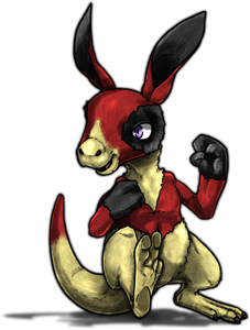File:Yokelby.png