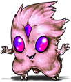 Thumbnail for version as of 10:04, February 3, 2013