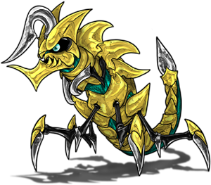 File:018 Klactipede.png