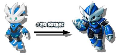 Socilec