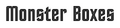 Thumbnail for version as of 02:11, December 24, 2011