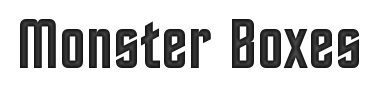 File:MonsterBoxesHeader.png