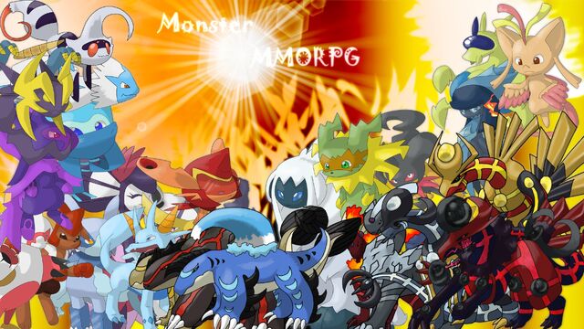 File:MonsterMMO10.jpg