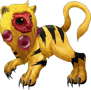 File:Nufo.png
